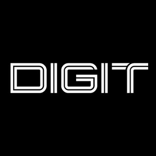 Writer: DIGIT EVENTS