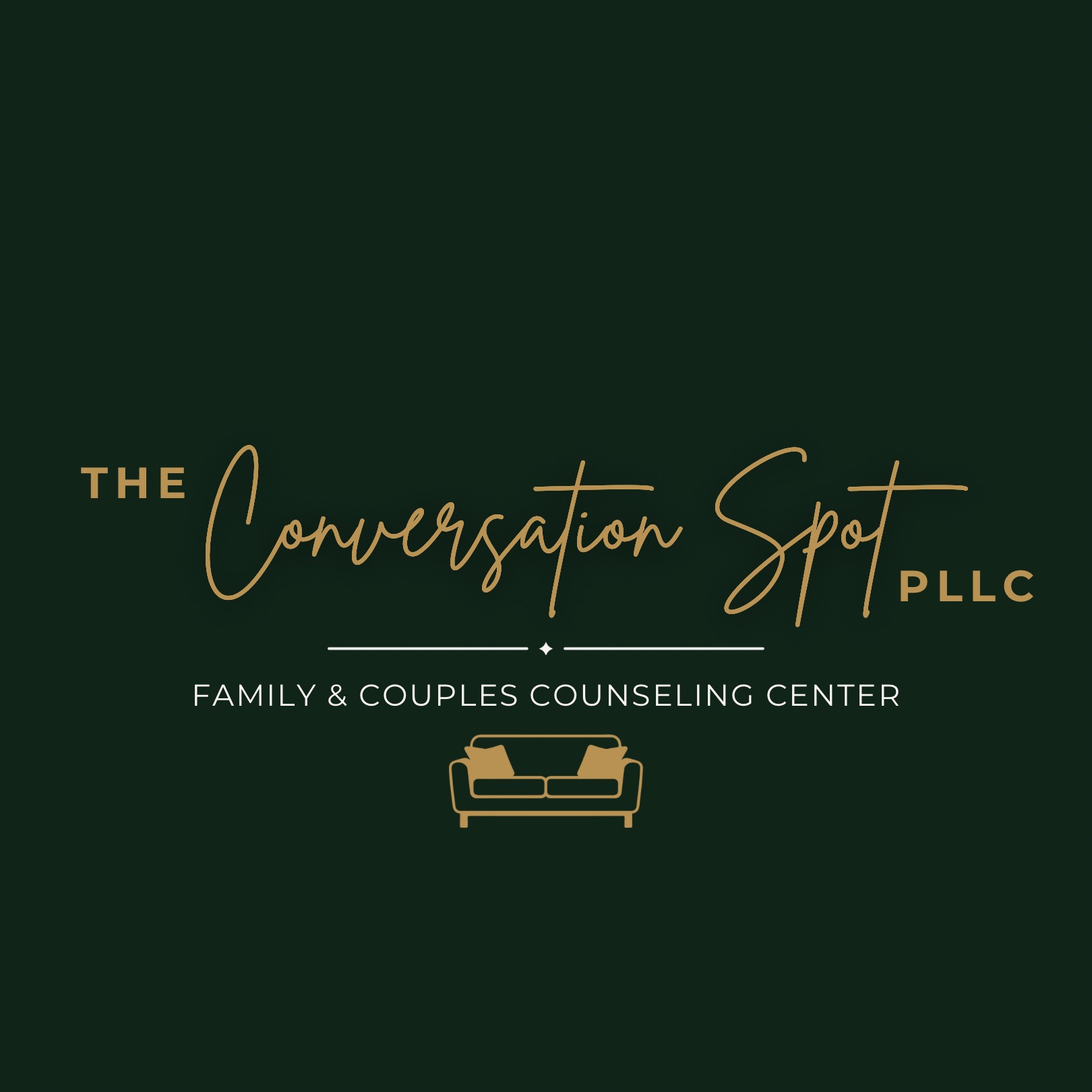 Writer: The Conversation Spot
