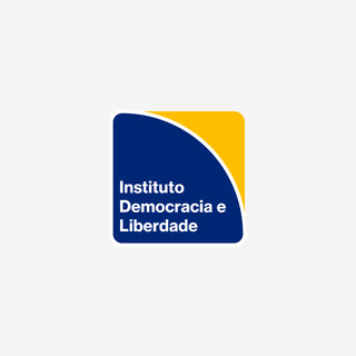 Foto do escritor: Instituto Democracia e Liberdade