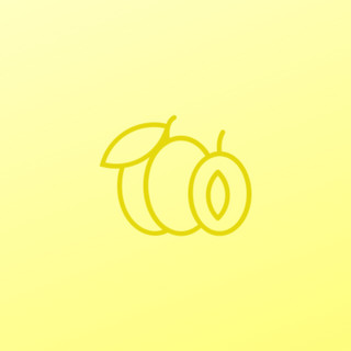 Writer: CHS Apricot