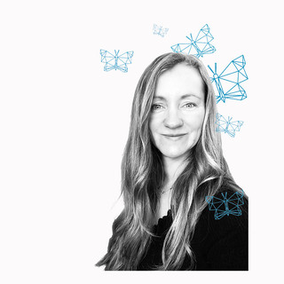 Writer: Emma Durant