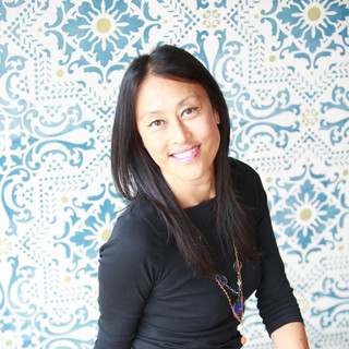 Writer: Tama Davies