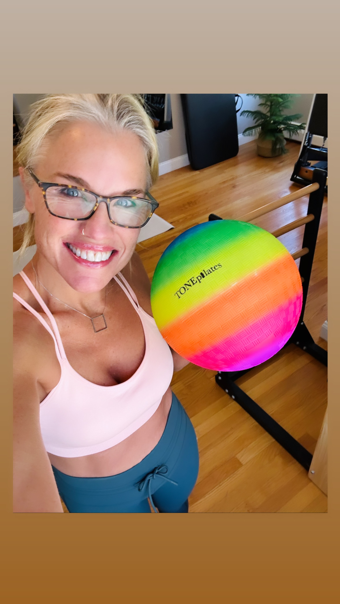 Writer: Cortney Murray