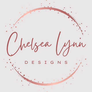 Writer: Chelsea Fuiten