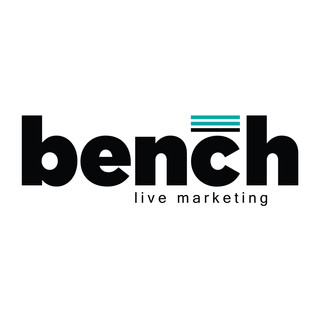 Foto do escritor: Bench Comunicação