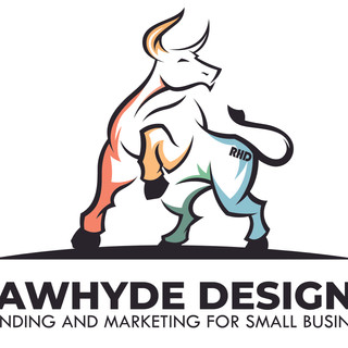 Writer: Rawhyde Designs