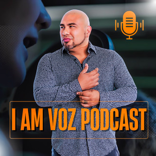 Writer: Voz L. Sanchez