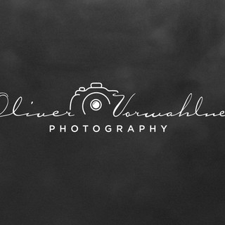 Autorenbild: Oliver Vorwahlner