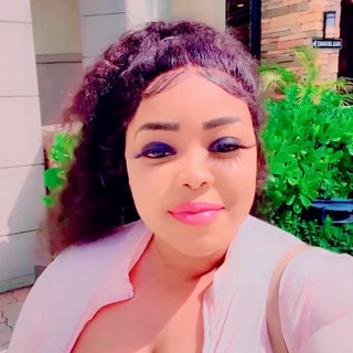 Writer: Cecilia Yembe