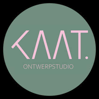 Foto van schrijver: Kirsten Kooij
