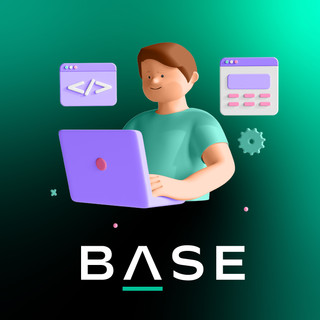Writer: Base Brand Consulting