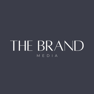 Writer: The Brand Media