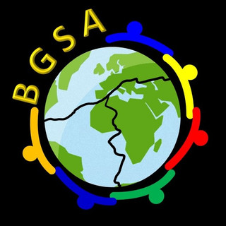 Writer: BGSA UAlberta