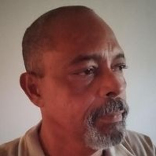 Writer: Cliff Belfor