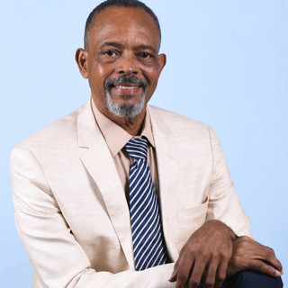 Writer: Cliff Belfor