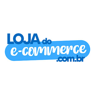 Foto do escritor: Pierre Guimarães