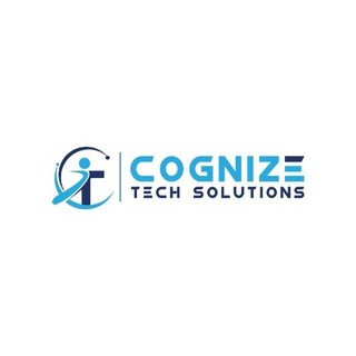 Writer: cognizetech