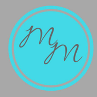 Writer: Lorie Garber