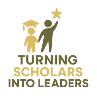 Writer: Turning Scholars Into Leaders