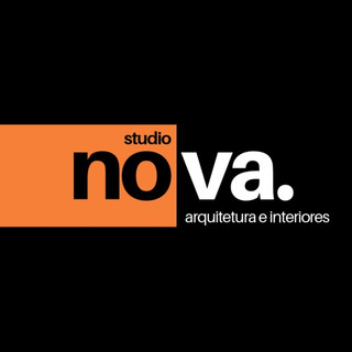 Foto do escritor: studio NOVA.