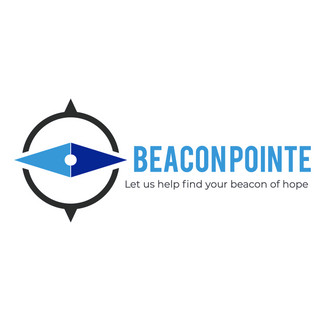 Writer: beaconpointe10400