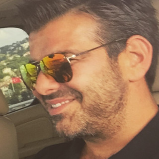 Writer: Tevfik Soyak
