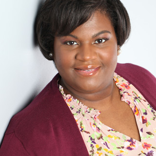 Writer: Carmella George