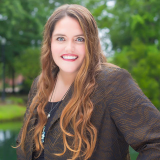 Writer: Mount Pleasant Chiropractic