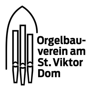 Autorenbild: Orgelbauverein Xanten