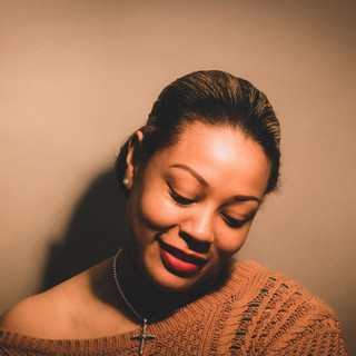 Writer: Tiffany Crump