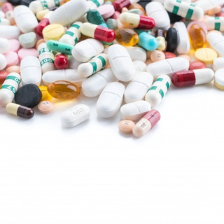 Writer: Tramadol50mghigh