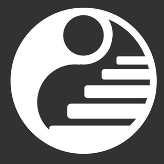 Writer: Elevate Creative