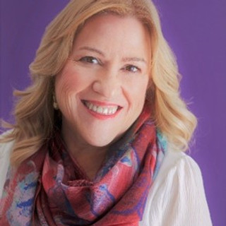 Writer: Alice Brink