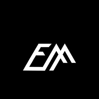 Writer: Elevated Management