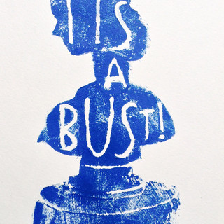 Writer: Laura Darling