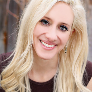 Writer: Anastasia Najarian