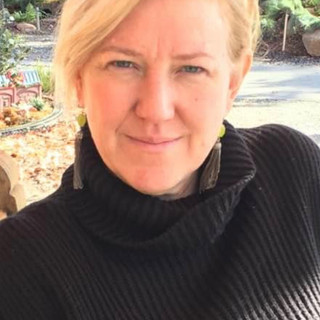 Writer: Jennifer Baker