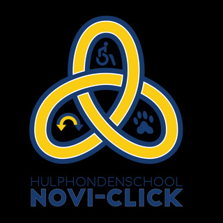 Foto van schrijver: Kantoor  Novi-Click
