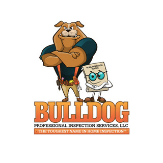 Writer: Bulldog Professional Inspection Services