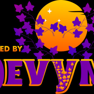 Writer: Juanita Shelton