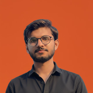 Writer: Muhammad Saad