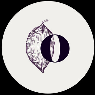 Writer: Orinoco Chocolate Co.