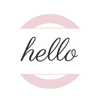 Writer: Hello Media