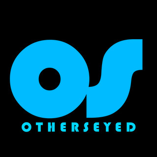 Writer: OthersEyed Blog