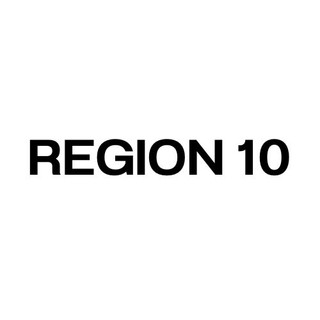 Writer: Region10 Studio
