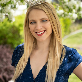 Writer: Brittney Herman