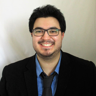 Writer: Harry Muzart