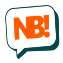 Foto do escritor: Nanquim Barato