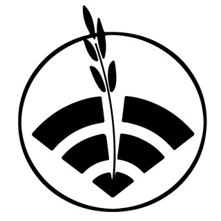 aria-label.authors-picture: adminintelliculture