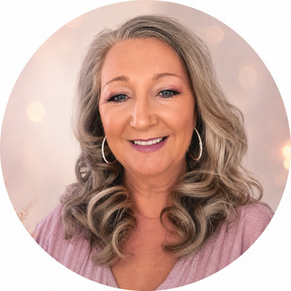 Writer: wendy mccallum